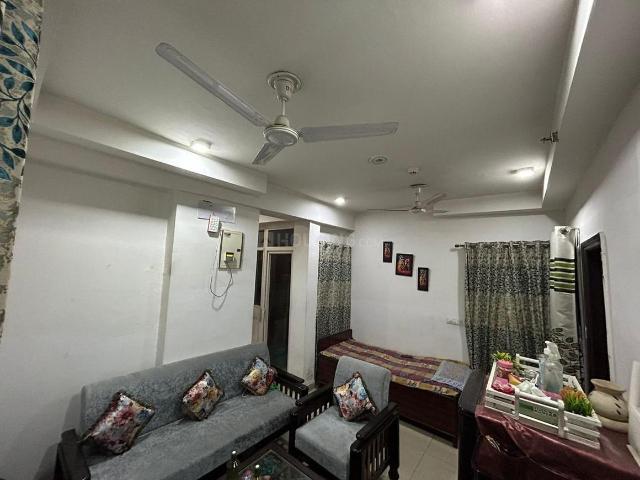 2 BHK Apartment in Noida Extension for rent Greater Noida. The reference number is 20009108
