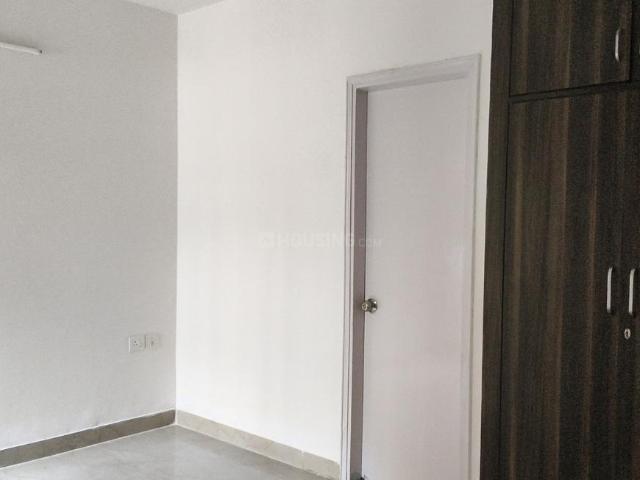 2 BHK Apartment in Noida Extension for rent Greater Noida. The reference number is 20011187