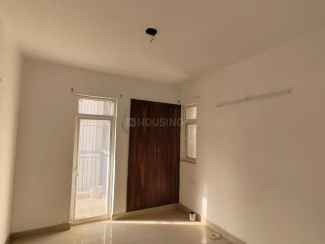 2 BHK Apartment in Noida Extension for rent Greater Noida. The reference number is 20013212