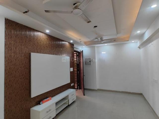 2 BHK Apartment in Noida Extension for rent Greater Noida. The reference number is 20013244