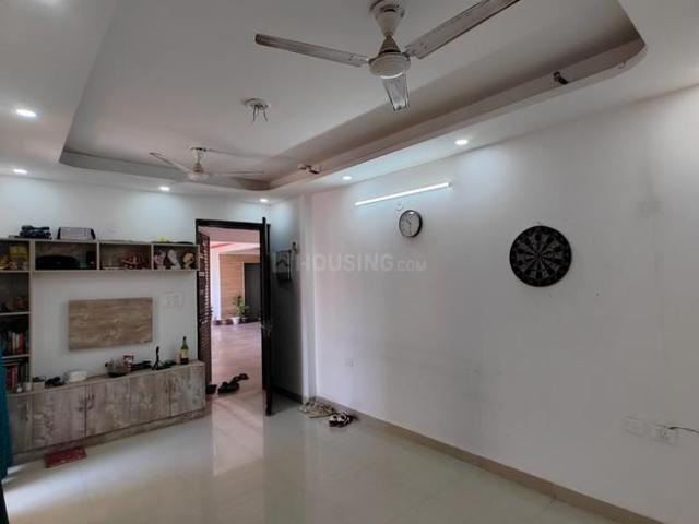 2 BHK Apartment in Noida Extension for rent Greater Noida. The reference number is 20013287