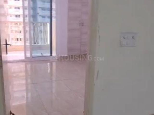 2 BHK Apartment in Noida Extension for rent Greater Noida. The reference number is 20025090