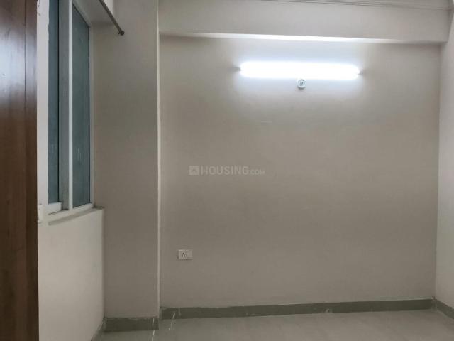 2 BHK Apartment in Noida Extension for rent Greater Noida. The reference number is 20038430