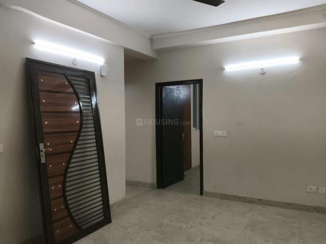 2 BHK Apartment in Noida Extension for rent Greater Noida. The reference number is 20041086
