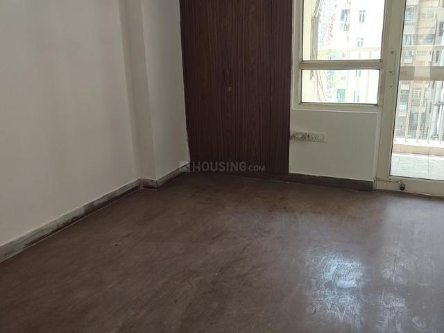 2 BHK Apartment in Noida Extension for rent Greater Noida. The reference number is 20043137