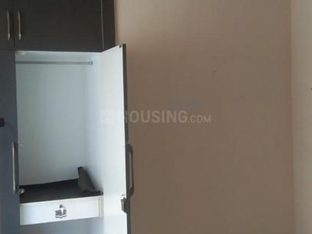 2 BHK Apartment in Noida Extension for rent Greater Noida. The reference number is 20045718