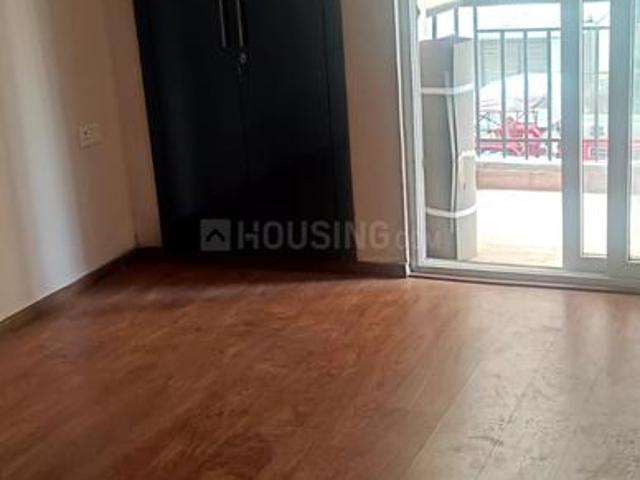 2 BHK Apartment in Noida Extension for rent Greater Noida. The reference number is 20047938