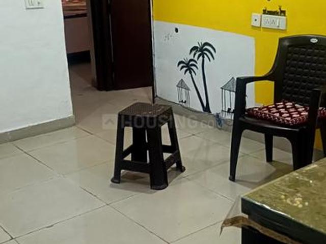 2 BHK Apartment in Noida Extension for rent Greater Noida. The reference number is 20048076