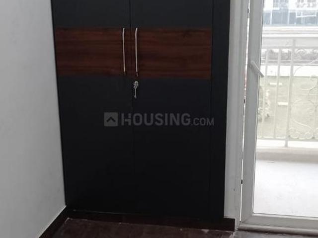 2 BHK Apartment in Noida Extension for rent Greater Noida. The reference number is 20050114