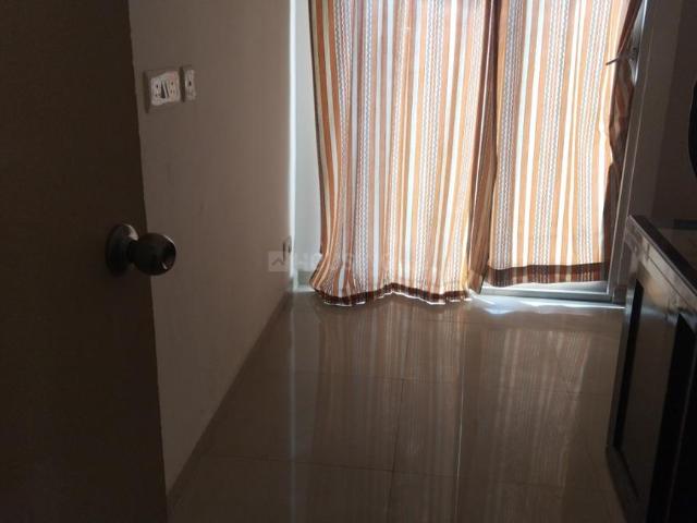 2 BHK Apartment in Noida Extension for rent Greater Noida. The reference number is 20050214