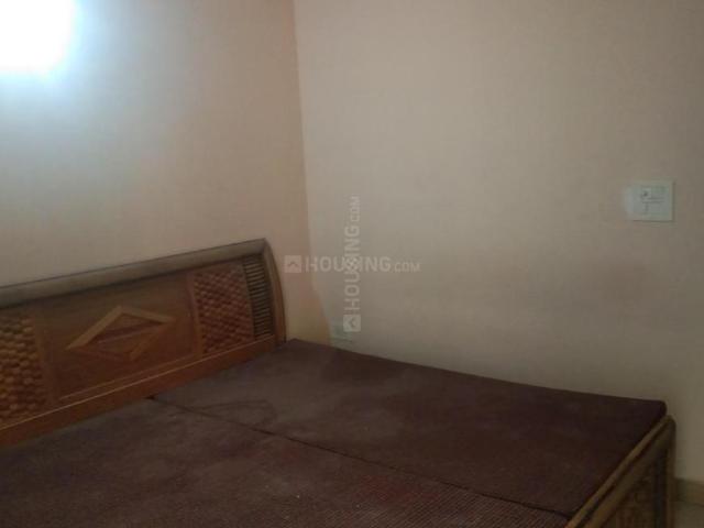 2 BHK Apartment in Noida Extension for rent Greater Noida. The reference number is 20051018