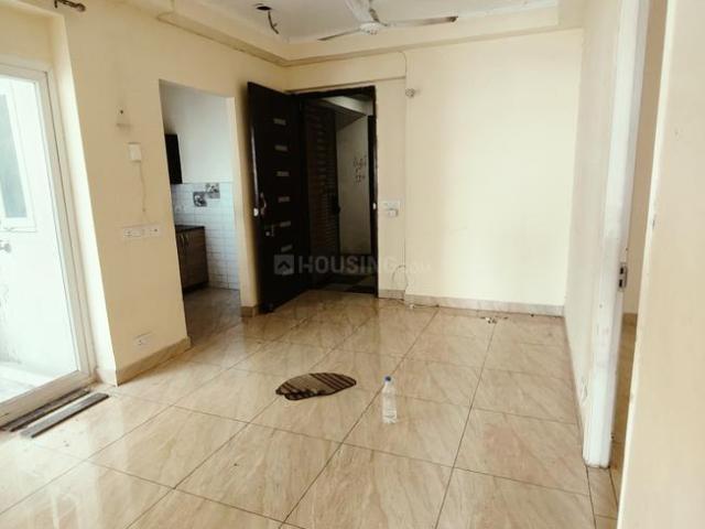 2 BHK Apartment in Noida Extension for rent Greater Noida. The reference number is 20052698
