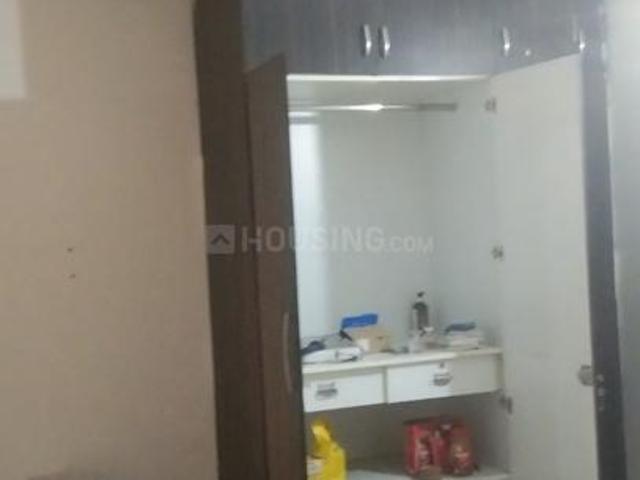 2 BHK Apartment in Noida Extension for rent Greater Noida. The reference number is 20063646
