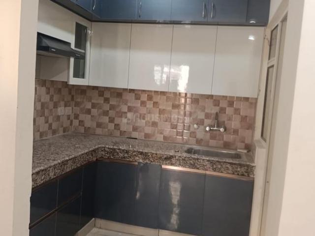 2 BHK Apartment in Noida Extension for rent Greater Noida. The reference number is 20063013