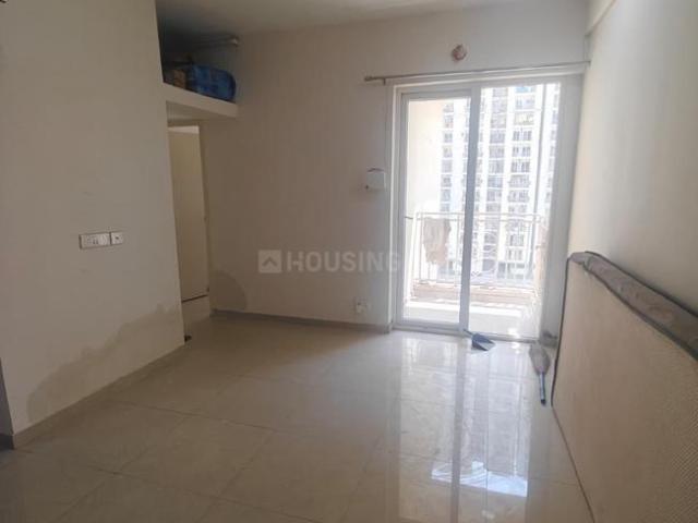 2 BHK Apartment in Noida Extension for rent Greater Noida. The reference number is 20067687