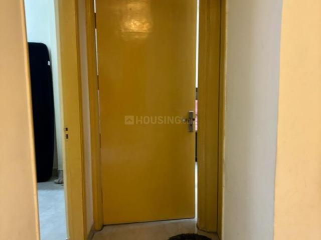 2 BHK Apartment in Noida Extension for rent Greater Noida. The reference number is 20067232
