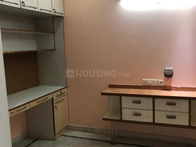 2 BHK Apartment in Noida Extension for rent Greater Noida. The reference number is 20073860