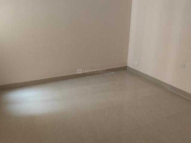 2 BHK Apartment in Noida Extension for rent Greater Noida. The reference number is 20073971