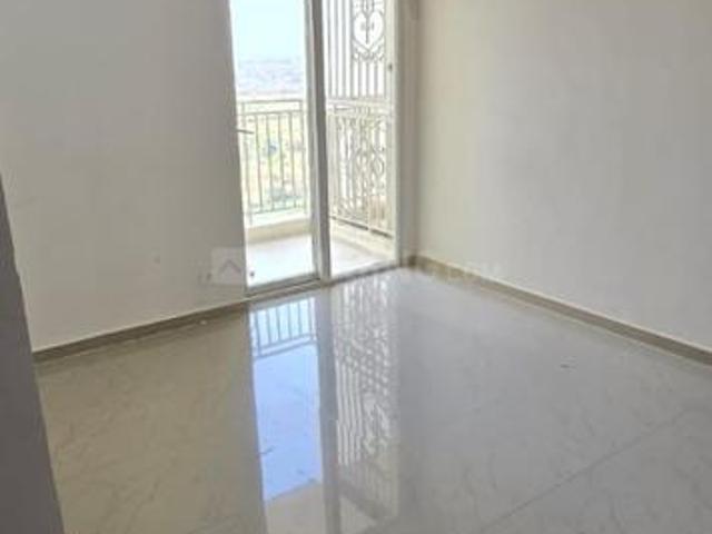 2 BHK Apartment in Noida Extension for rent Greater Noida. The reference number is 20074050