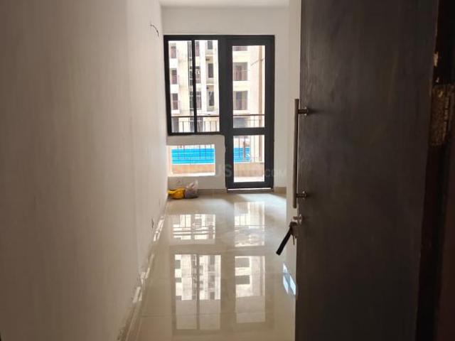 2 BHK Apartment in Noida Extension for rent Greater Noida. The reference number is 20078559