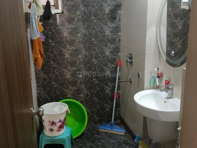 2 BHK Apartment in Noida Extension for rent Greater Noida. The reference number is 20082957