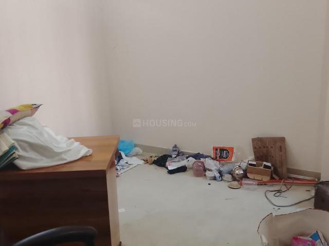2 BHK Apartment in Noida Extension for rent Greater Noida. The reference number is 20084723