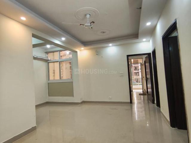 2 BHK Apartment in Noida Extension for rent Greater Noida. The reference number is 20095478