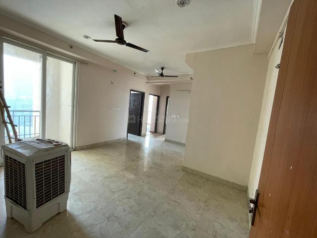 2 BHK Apartment in Noida Extension for rent Greater Noida. The reference number is 20095729