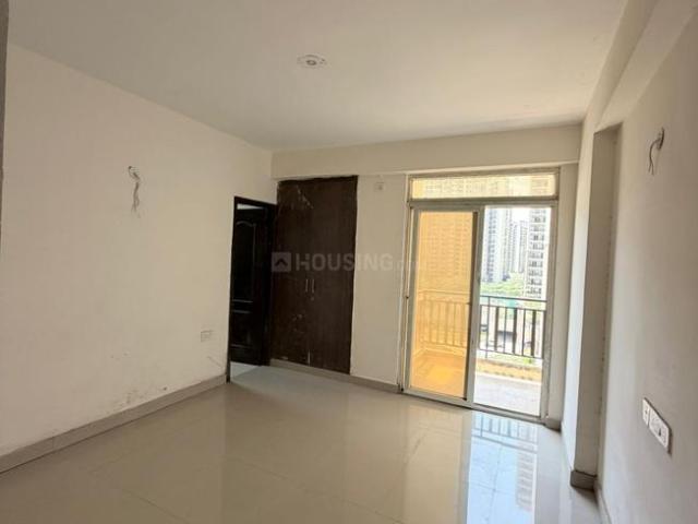 2 BHK Apartment in Noida Extension for rent Greater Noida. The reference number is 20098667