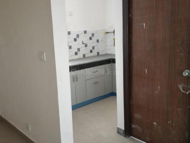 2 BHK Apartment in Noida Extension for rent Greater Noida. The reference number is 20100491