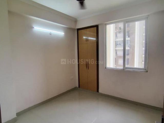 2 BHK Apartment in Noida Extension for rent Greater Noida. The reference number is 20104806