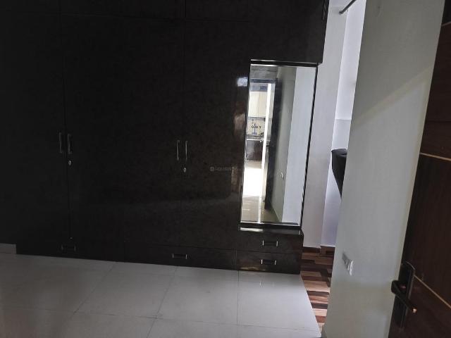 2 BHK Apartment in Noida Extension for rent Greater Noida. The reference number is 20106818