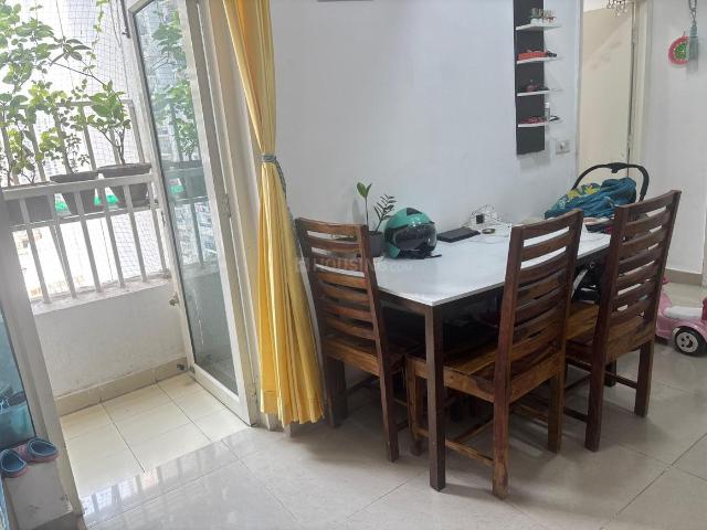 2 BHK Apartment in Noida Extension for rent Greater Noida. The reference number is 20108714