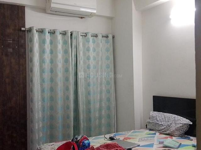 2 BHK Apartment in Noida Extension for rent Greater Noida. The reference number is 20108148