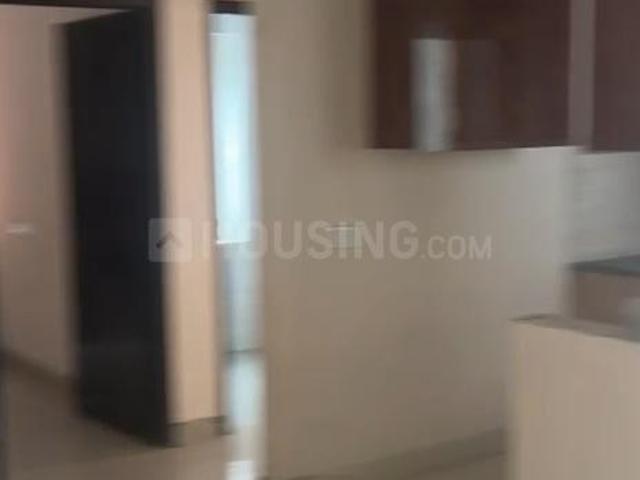 2 BHK Apartment in Noida Extension for rent Greater Noida. The reference number is 20111786