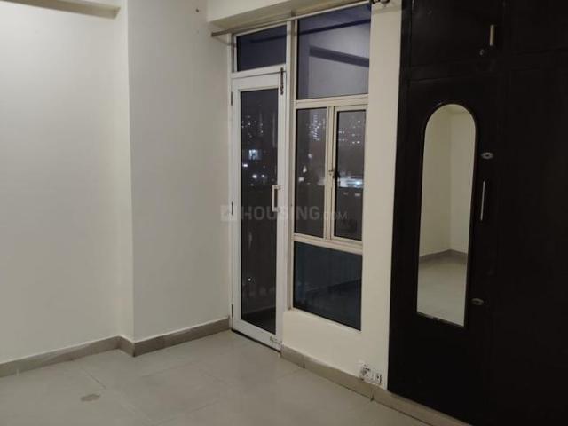 2 BHK Apartment in Noida Extension for rent Greater Noida. The reference number is 20112851
