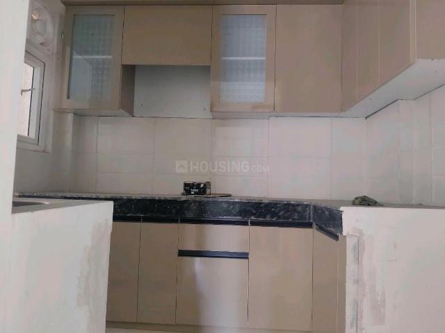 2 BHK Apartment in Noida Extension for rent Greater Noida. The reference number is 20113637