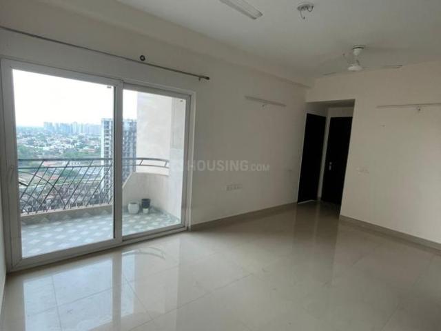2 BHK Apartment in Noida Extension for rent Greater Noida. The reference number is 20114591