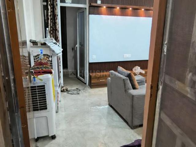 2 BHK Apartment in Noida Extension for rent Greater Noida. The reference number is 20115706