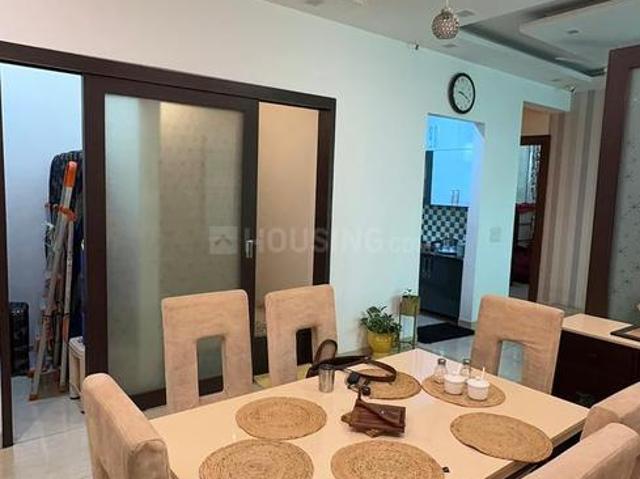 2 BHK Apartment in Noida Extension for rent Greater Noida. The reference number is 20118409