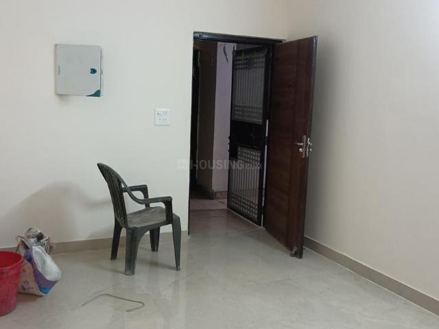 2 BHK Apartment in Noida Extension for rent Greater Noida. The reference number is 20119712