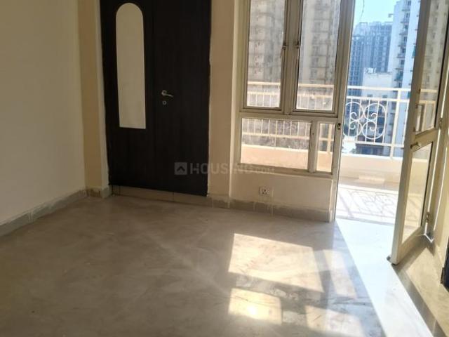 2 BHK Apartment in Noida Extension for rent Greater Noida. The reference number is 20120711