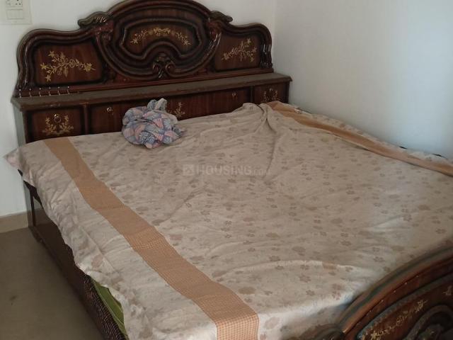 2 BHK Apartment in Noida Extension for rent Greater Noida. The reference number is 20120814