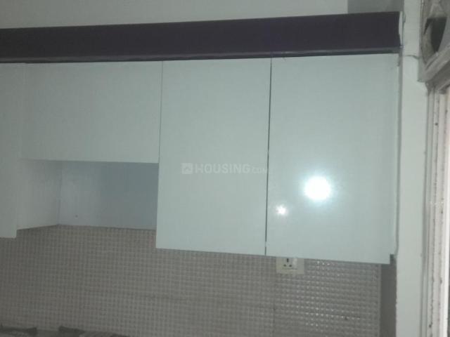 2 BHK Apartment in Noida Extension for rent Greater Noida. The reference number is 20120863