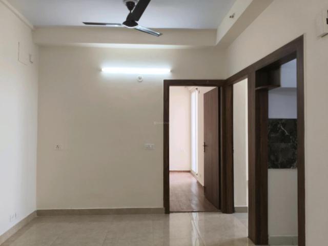 2 BHK Apartment in Noida Extension for rent Greater Noida. The reference number is 20122586