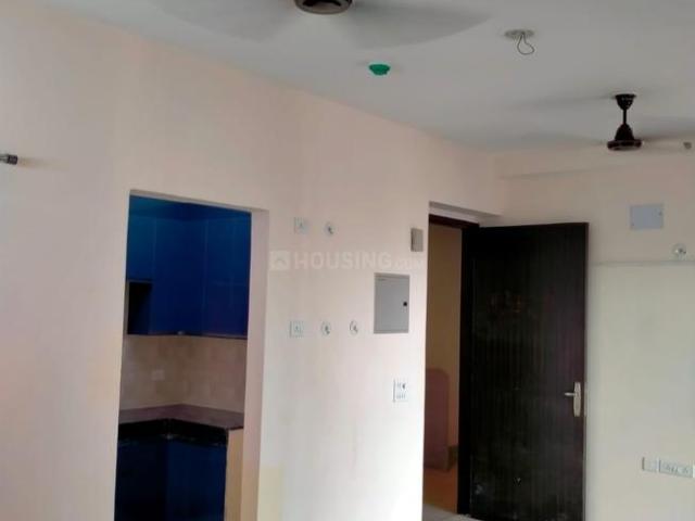 2 BHK Apartment in Noida Extension for rent Greater Noida. The reference number is 20122675