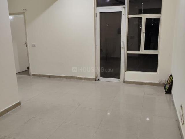 2 BHK Apartment in Noida Extension for rent Greater Noida. The reference number is 20129533