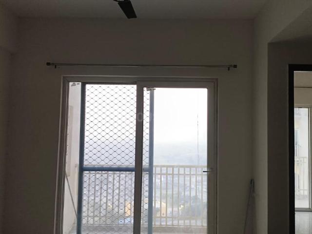 2 BHK Apartment in Noida Extension for rent Greater Noida. The reference number is 20130130