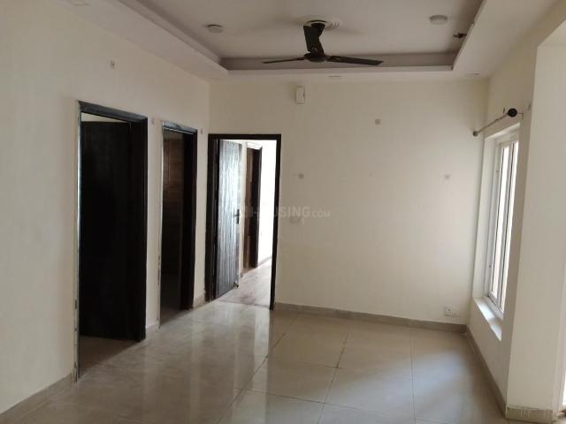 2 BHK Apartment in Noida Extension for rent Greater Noida. The reference number is 20132738