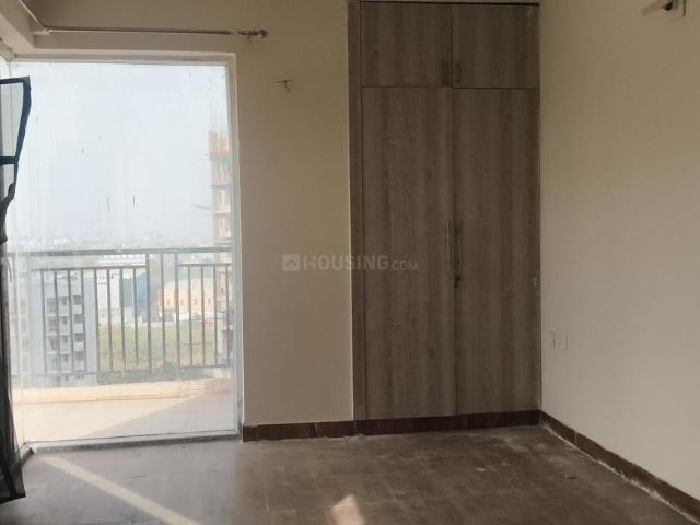 2 BHK Apartment in Noida Extension for rent Greater Noida. The reference number is 20134850